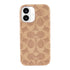 Coach Slim Wrap Signature C Case for iPhone 16 Series CH054102